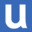 utip.org