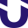 utiva.io