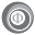 utj.edu.mx
