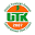 utk.org.tr