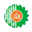utkalgrameenbank.co.in