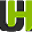 utkalhospital.com