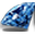 utkalikagems.com