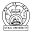 utkaluniversity.ac.in