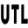 utl.com.tr