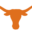 utlacrosse.com