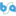 utlc.ir