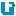 utlindia.com