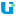 utltraining.com