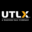utlx.com