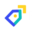 utm-builder.com