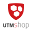 utm-shop.de