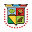 utm.edu.ec