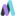 utm.guru