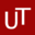 utm.if.ua