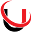 utm.kz