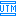 utm.md