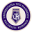 utm.ro