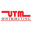 utmdistributing.com