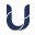 utmel.com