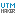 utmmaker.com