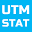 utmstat.com