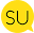 utmsu.ca