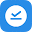 utmtagbuilder.com