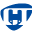 utmtest.com