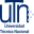 utn.ac.cr