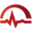 utn.org
