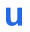 utobo.com