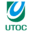 utoc.co.jp