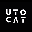 utocat.com