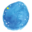 utocods.co.jp