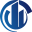 utofun.com