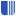 utoimage.com