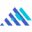 utokyo-ext.co.jp