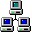 utools.com
