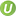 utools.gr