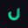 utools.store