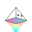 utopia.app