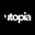 utopia.do