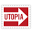 utopia.org