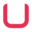 utopiaanalytics.com