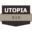 utopiadeals.com
