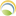 utopiaenergy.it