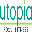 utopiaff.com