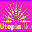 utopiamas.com