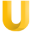 utopianglobal.com